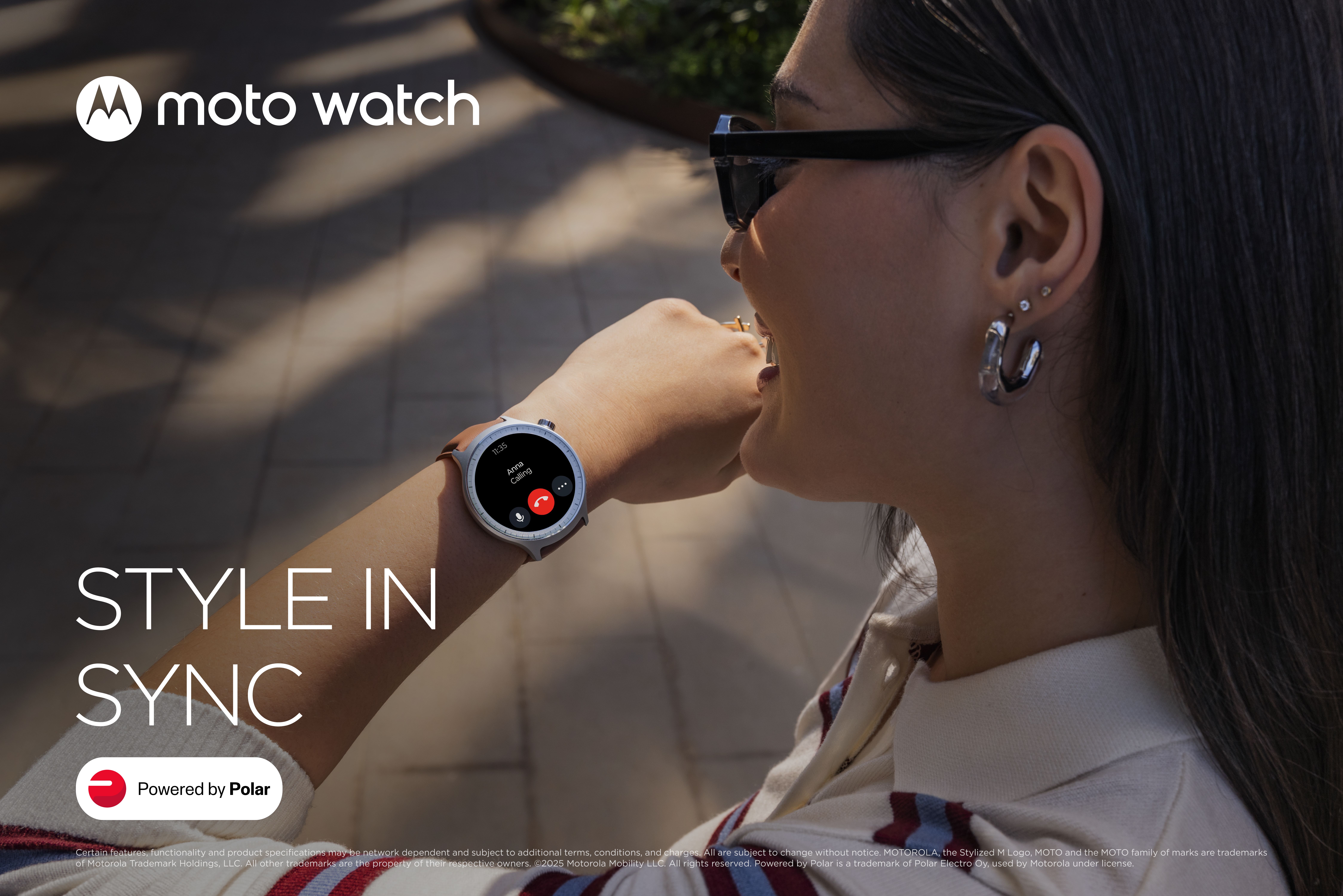 2025_PASHA_LIFESTYLE KV 07_H